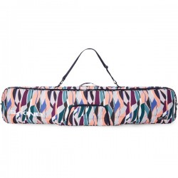 Dakine Freestyle Snowboard Bag (Night Skyline) 157cm